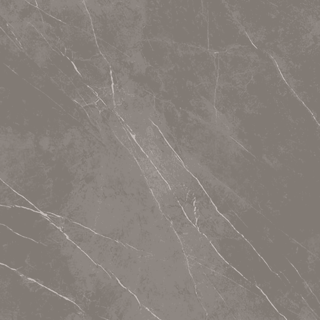 Muestra de Laminam